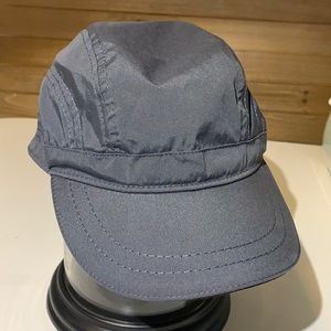 Lululemon Hat